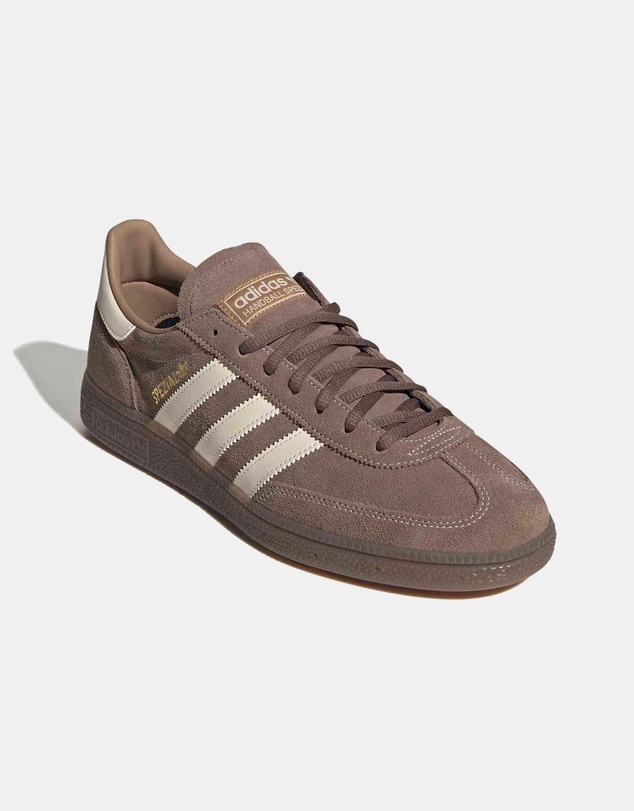 adidas Originals - Handball Spezial Shoes - Unisex