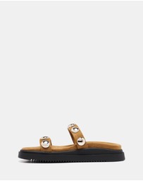 Therapy - Persona Sandals