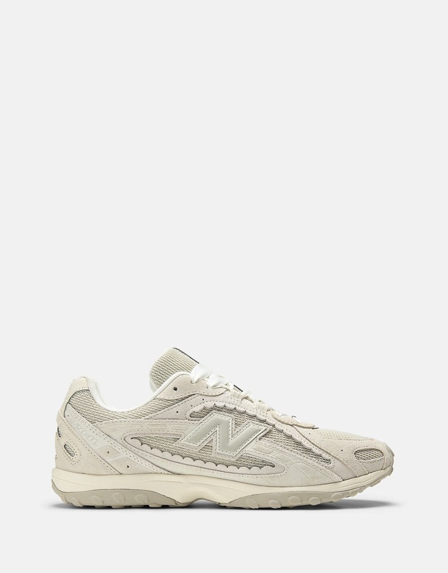 New Balance - 204L - Unisex