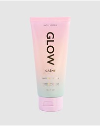 Salt by Hendrix - Glow Créme
