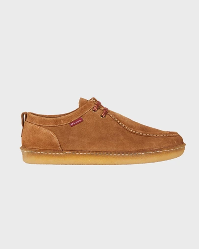 Paul Smith - Buster Shoes