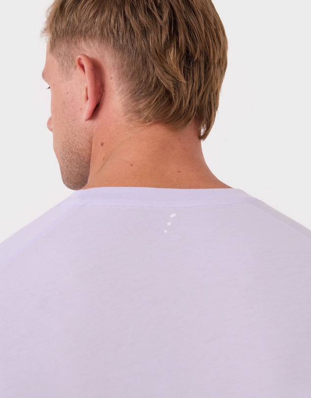 REC GEN - Oxy Tee