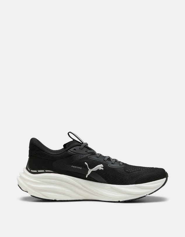 Puma - Magnify NITRO 3 - Men