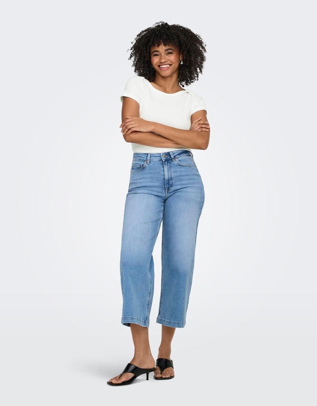 ONLY - Fenja Top