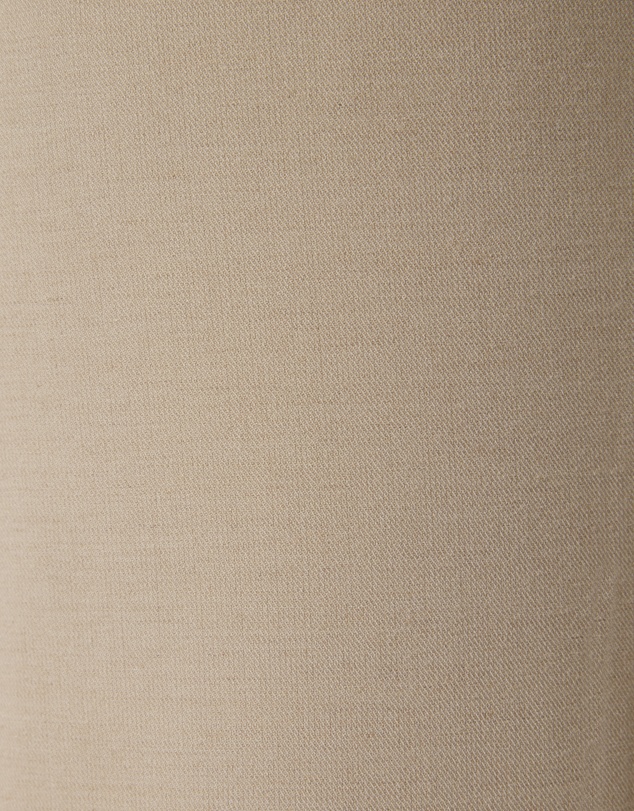 Politix - Benson Tailored Pant