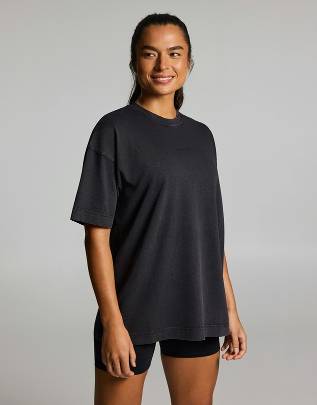 Rockwear - Baggy Fit Tee
