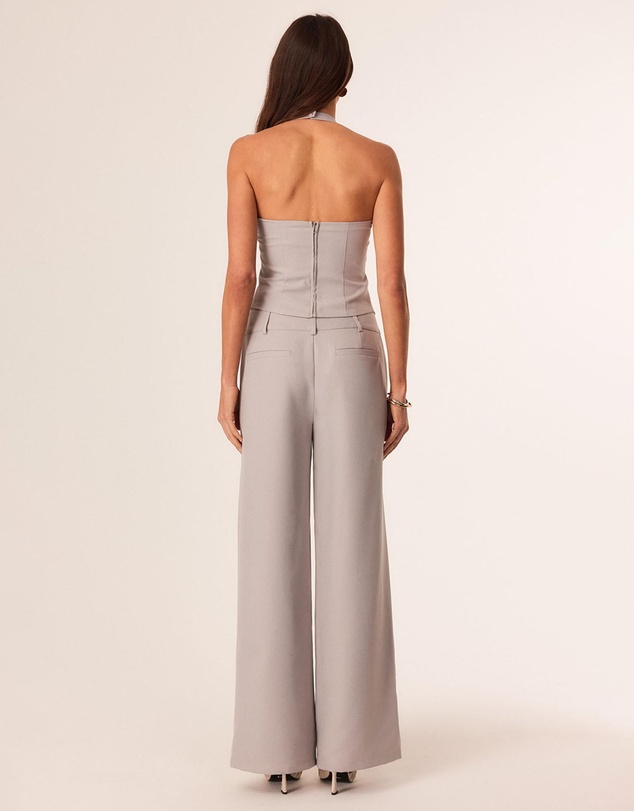 SNDYS - Preston Pants