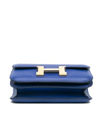 Pre-Loved by Azura Reborn - Pre-Loved Mini Swift Constance 18