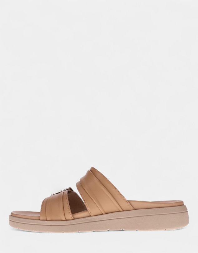 Mia Vita - Bowie Slide - Fawn