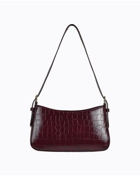 PETA AND JAIN - Lilu Shoulder Bag