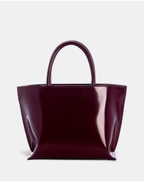 GUESS - Arnela Mini Tote Bag