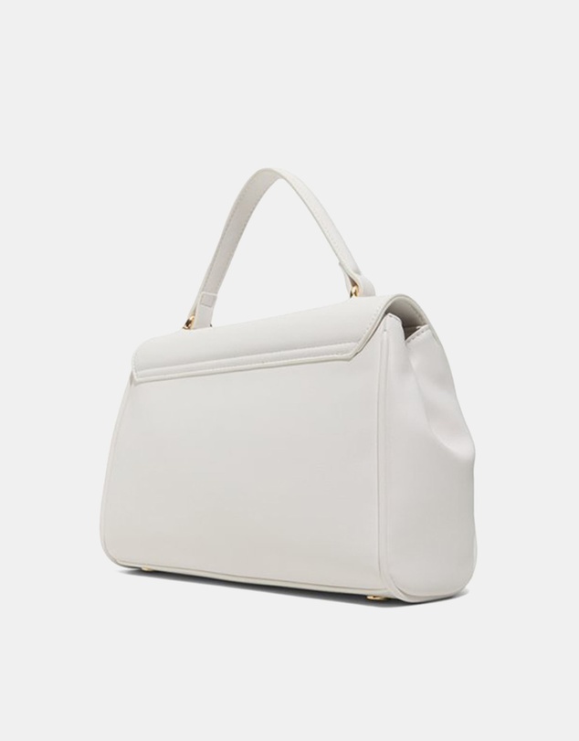 Call It Spring - Yolandaa Top Handle Bag
