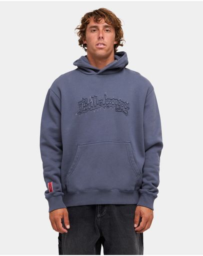 DIRT NAVY