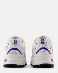 New Balance - 530 - Unisex