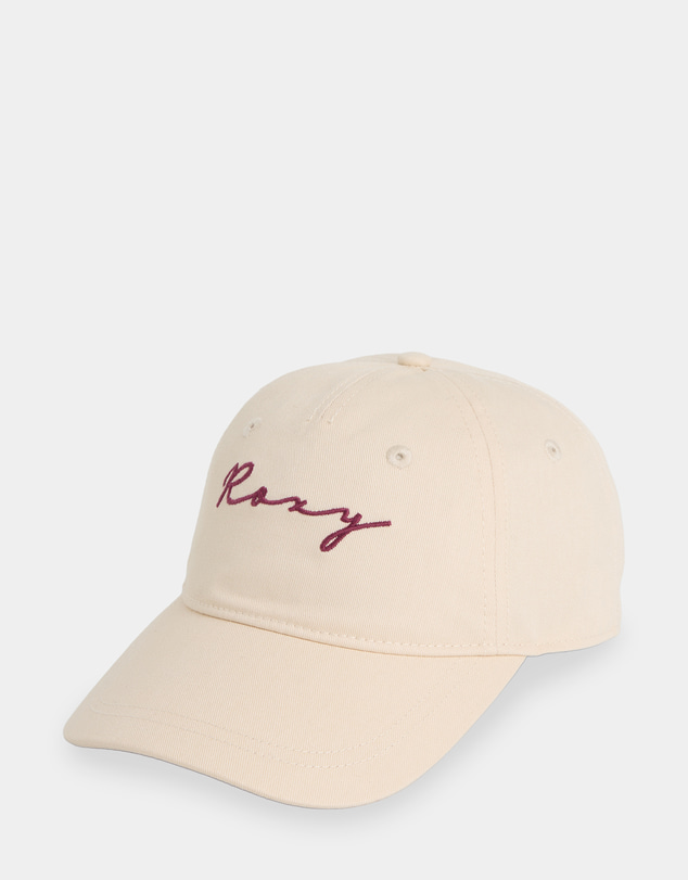 Roxy - Womens Dear Believer Cap