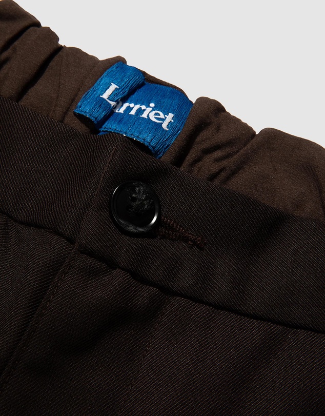 Larriet - Onder Pants