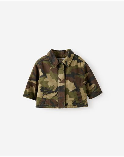 CAMO