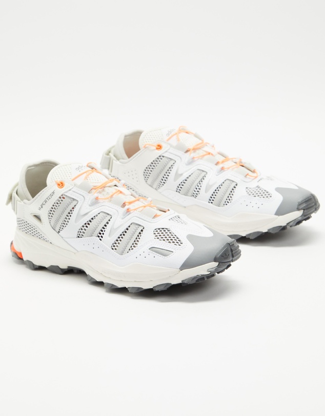 adidas Originals - Hyperturf Adventure - Men's