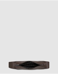 Status Anxiety - Haven Bag