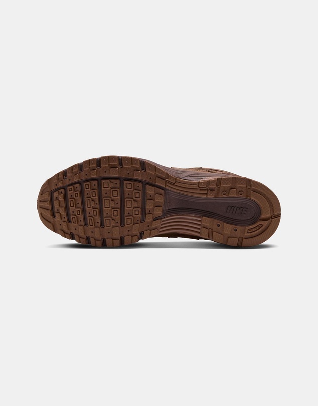 Nike - P6000 - Women's
