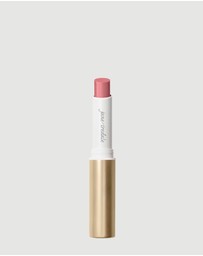 Jane Iredale - ColorLuxe Hydrating Cream Lipstick