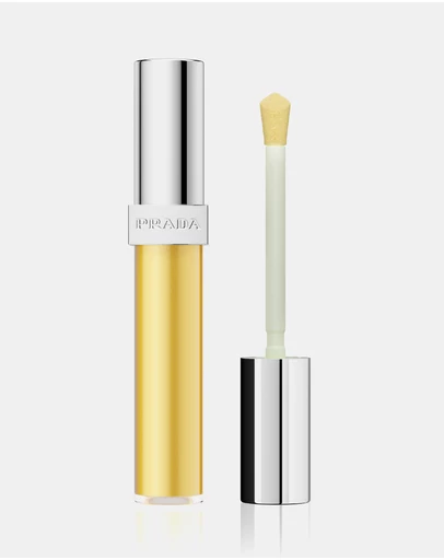 Prada - Prada Reflection Glossy Liquid Balm