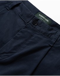 Rodd & Gunn - Egmont Village Relaxed Fit 9