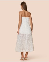 CHANCERY - Aura Maxi Dress