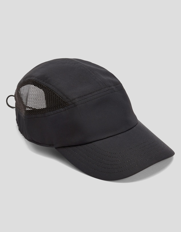 Kathmandu - OT 5 Panel Cap