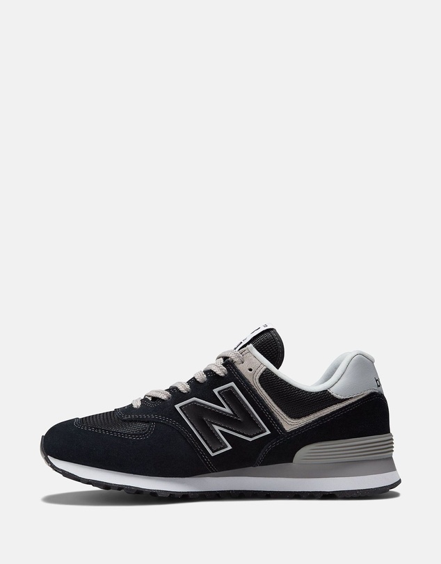 New Balance - 574 - Unisex