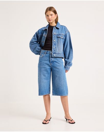 SOHO VINTAGE