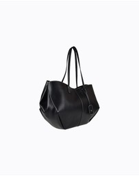 PETA AND JAIN - Willa Tote Bag