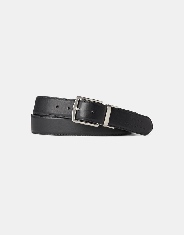 Polo Ralph Lauren - Gift Box Set Leather- ICONIC EXCLUSIVE