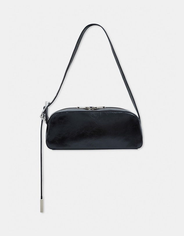 Laagam - Georgia Bag