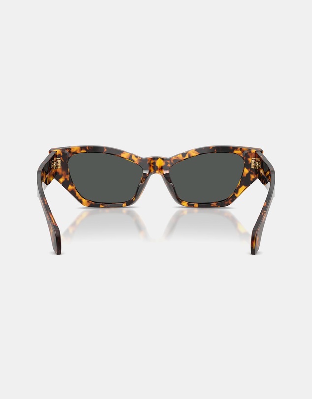 Versace - VE4488U
