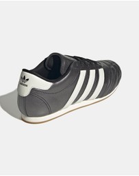 adidas Originals - Taekwondo Lace Shoes - Women's