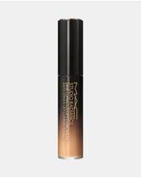 MAC - Studio Radiance 24hr Luminous Lift Concealer - NC20