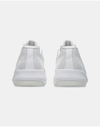 ASICS - GEL-550TR (D Wide) - Women's