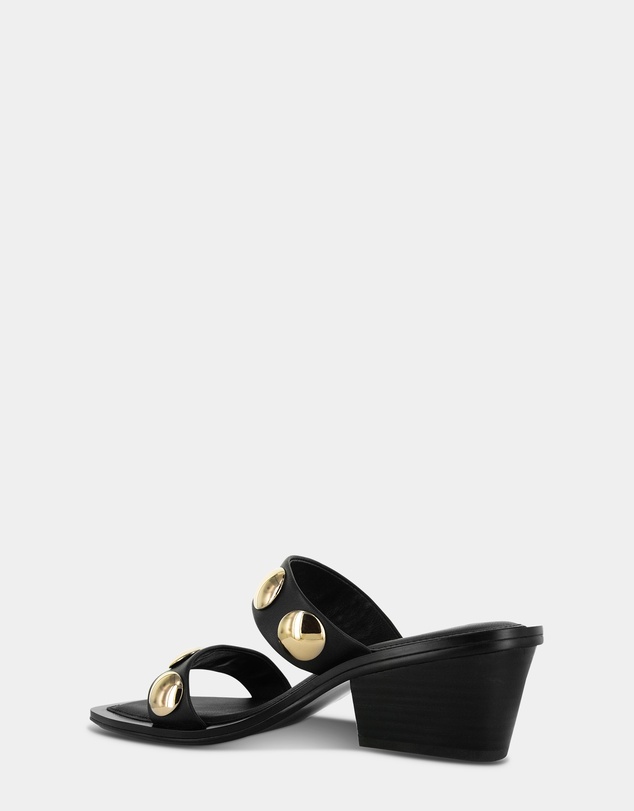 Senso - Kaylee I