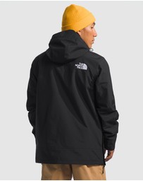 The North Face - Driftview Snow Anorak
