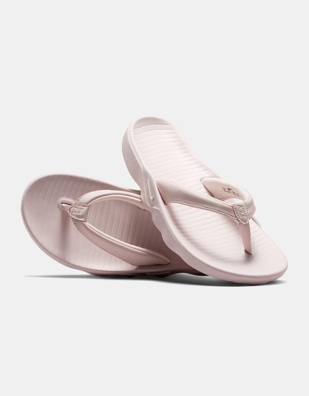 Nike - Marina Slides - Women's