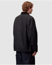 Carhartt WIP - Michigan Coat