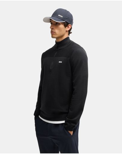 402 Dark Blue