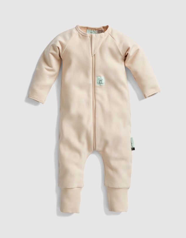 ergoPouch - Layers Long Sleeve 1.0 TOG