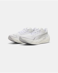 Puma - Deviate NITRO 4 - Men