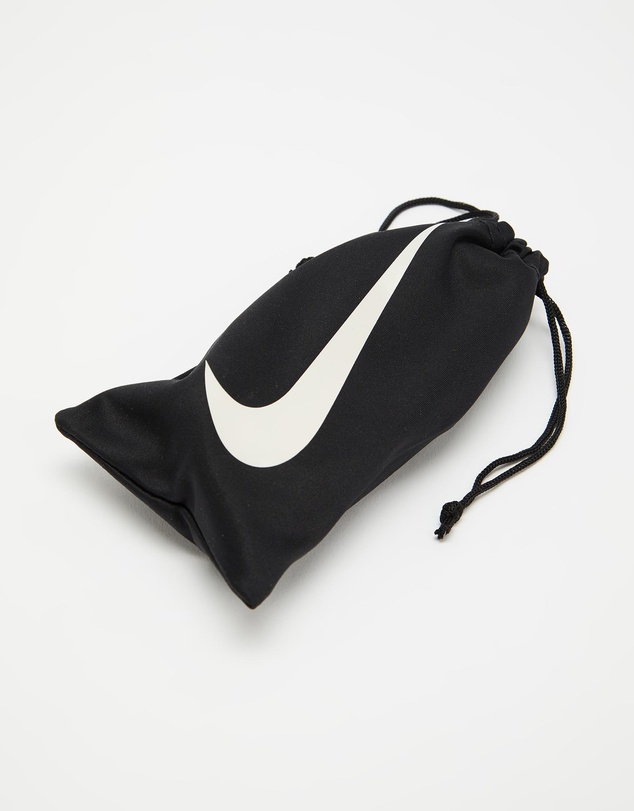 Nike - Rabid 22