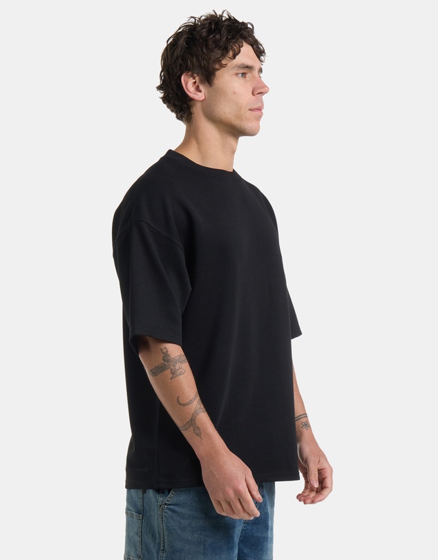 Nana Judy - The Roxford Boxy T-shirt