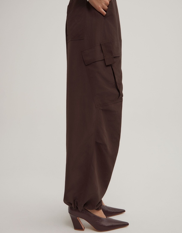 Witchery - Cargo Pant