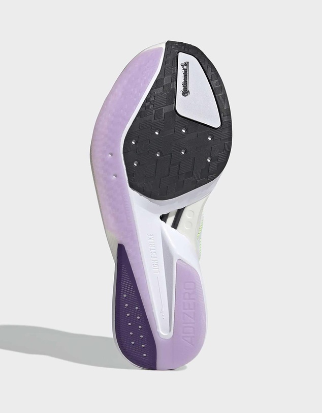 adidas Performance - Adizero Boston 13 - Women's