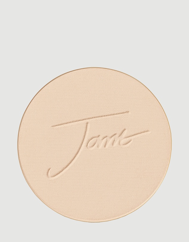 Jane Iredale - PurePressed® Base Mineral Foundation Refill (SPF 20 or 15)